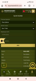 Screenshot_2026-05-22-02-52-26-159_com.android.chrome.jpg