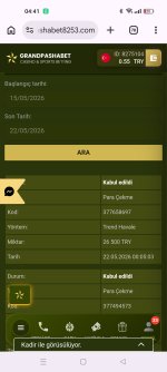1000035603.jpg