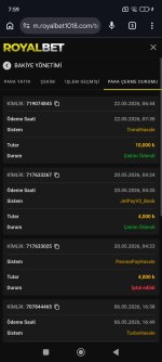 Screenshot_2026-05-22-07-59-56-872_com.android.chrome.jpg
