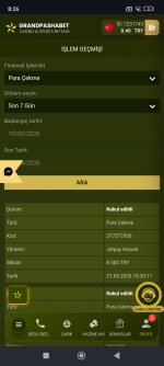 Screenshot_2026-05-22-08-26-54-373_com.android.chrome.jpg