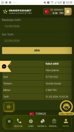 Screenshot_20260522-103938_Chrome.jpg