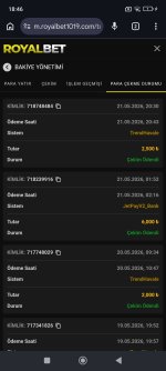 Screenshot_2026-05-22-18-46-08-509_com.android.chrome.jpg