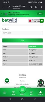 Screenshot_20260522-192825_Chrome.jpg