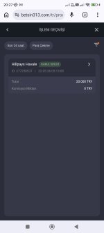 Screenshot_2026-05-22-20-27-36-211_com.android.chrome.jpg