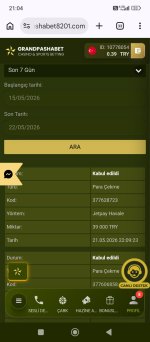Screenshot_2026-05-22-21-04-31-263_com.android.chrome.jpg