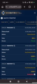 Screenshot_2026-05-22-00-22-57-919_com.android.chrome.jpg