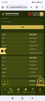 Screenshot_2026-05-22-21-43-35-492_com.android.chrome.jpg