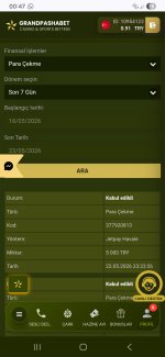 1000008129.jpg