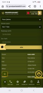 Screenshot_20260523_010028_Chrome.jpg