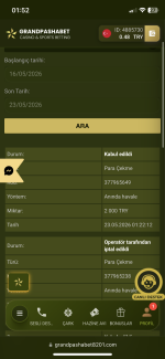 IMG_1452.png