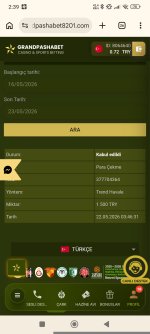 Screenshot_2026-05-23-02-39-36-665_com.android.chrome.jpg