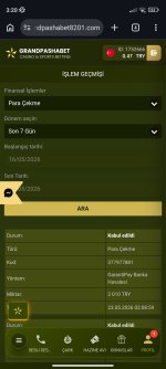 Screenshot_2026-05-23-03-20-17-285_com.android.chrome.jpg