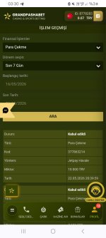Screenshot_20260523_033022_Chrome.jpg