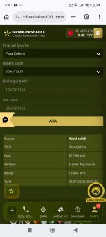 Screenshot_2026-05-23-04-47-55-940_com.android.chrome.jpg