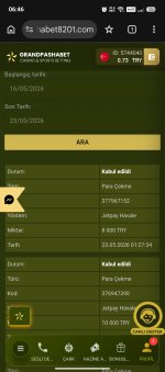 Screenshot_20260523-064629.jpg