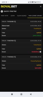 Screenshot_2026-05-23-06-52-41-159_com.android.chrome.jpg
