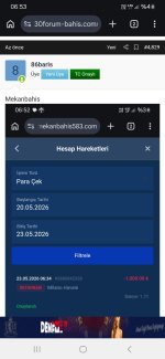 Screenshot_20260523_065356_Chrome.jpg