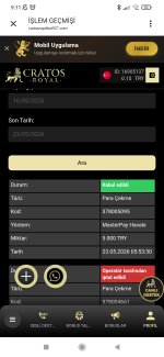 Screenshot_2026-05-23-09-11-56-031_com.android.chrome.jpg