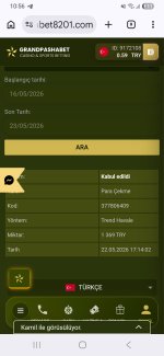 Screenshot_20260523_105625_Chrome.jpg