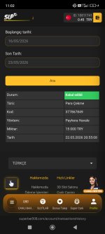 Screenshot_2026-05-23-11-02-00-470_com.yandex.browser.jpg