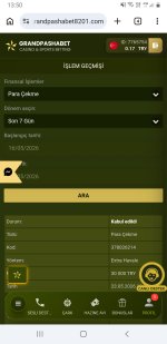 Screenshot_20260523-135056_Chrome.jpg