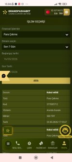 Screenshot_2026-05-23-15-04-07-739_com.android.chrome.jpg