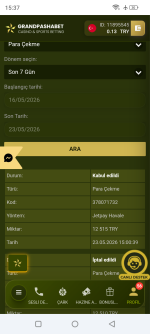 Screenshot_20260523-153717.png