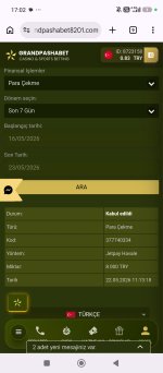 Screenshot_2026-05-23-17-02-14-002_com.android.chrome.jpg