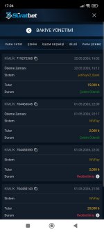 Screenshot_2026-05-23-17-05-00-099_com.android.chrome.jpg