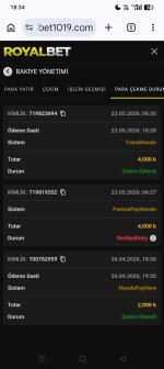 1000024415.jpg