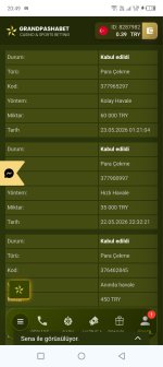Screenshot_20260523-204919.jpg