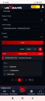 Screenshot_2026-05-23-21-44-36-164_com.android.chrome.jpg