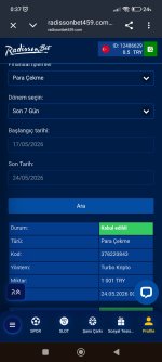 Screenshot_2026-05-24-00-37-02-573_com.android.chrome.jpg