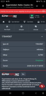 Screenshot_20260524-022139_Telegram.jpg