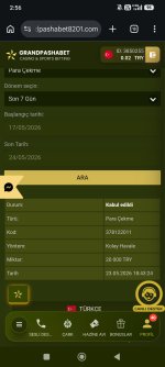 Screenshot_2026-05-24-02-56-01-026_com.android.chrome.jpg