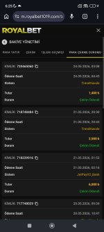 Screenshot_2026-05-24-06-25-16-525_com.android.chrome.jpg