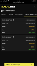7F416259-BD28-4069-B42F-8FE6BE4E855A.png