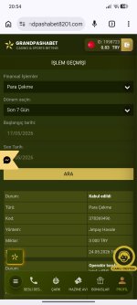 Screenshot_2026-05-24-20-54-36-191_com.android.chrome.jpg