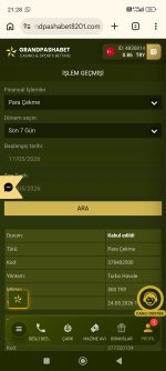 Screenshot_2026-05-24-21-28-29-887_com.android.chrome.jpg