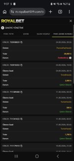 Screenshot_20260524_213721_Chrome.jpg