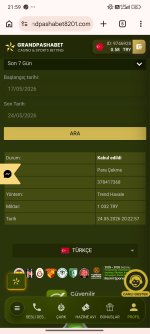Screenshot_2026-05-24-21-59-39-525_com.android.chrome.jpg