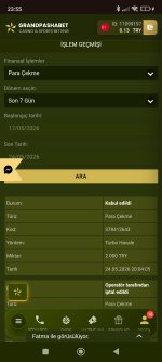 Screenshot_2026-05-24-23-55-15-864_com.android.chrome.jpg