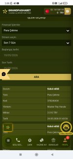 Screenshot_2026-05-25-02-00-50-245_com.android.chrome.jpg