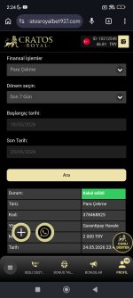 Screenshot_2026-05-25-02-24-52-097_com.android.chrome.jpg