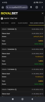 Screenshot_2026-05-25-04-15-54-150_com.android.chrome.jpg