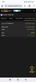 Screenshot_2026-05-25-07-00-22-112_com.android.chrome.jpg