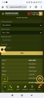 Screenshot_2026-05-25-07-10-39-244_com.android.chrome.jpg