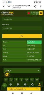 Screenshot_2026-05-25-09-10-49-651_com.android.chrome.jpg