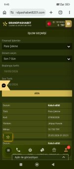 Screenshot_2026-05-25-09-45-01-163_com.android.chrome.jpg