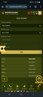 Screenshot_20260525_115113_Chrome.jpg
